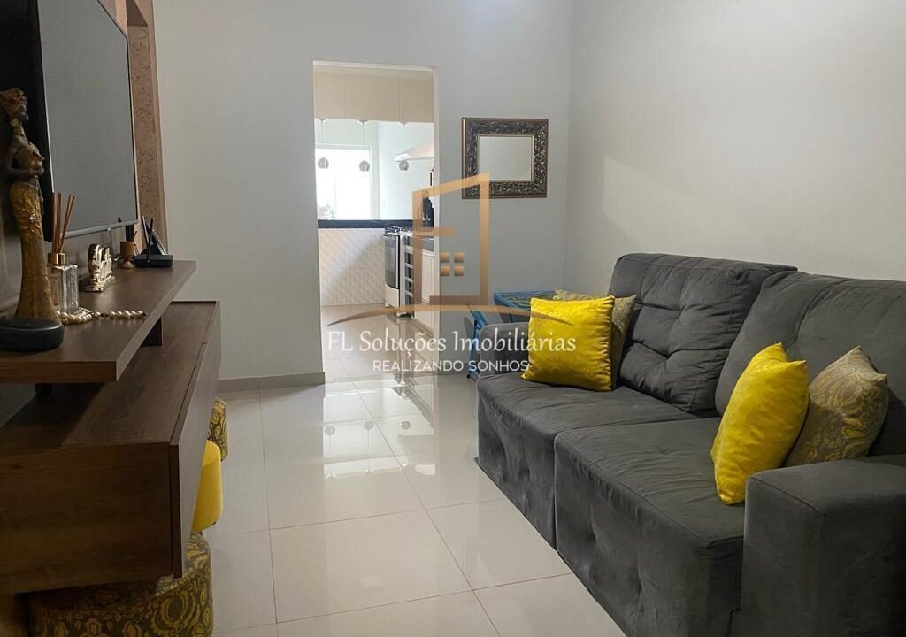 41afe43c-3b4b-4018-8e55-5d7af07489fe