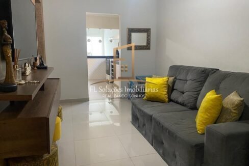 41afe43c-3b4b-4018-8e55-5d7af07489fe