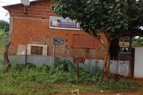 454f0a8a-c46e-4138-b0ea-1204eae72679