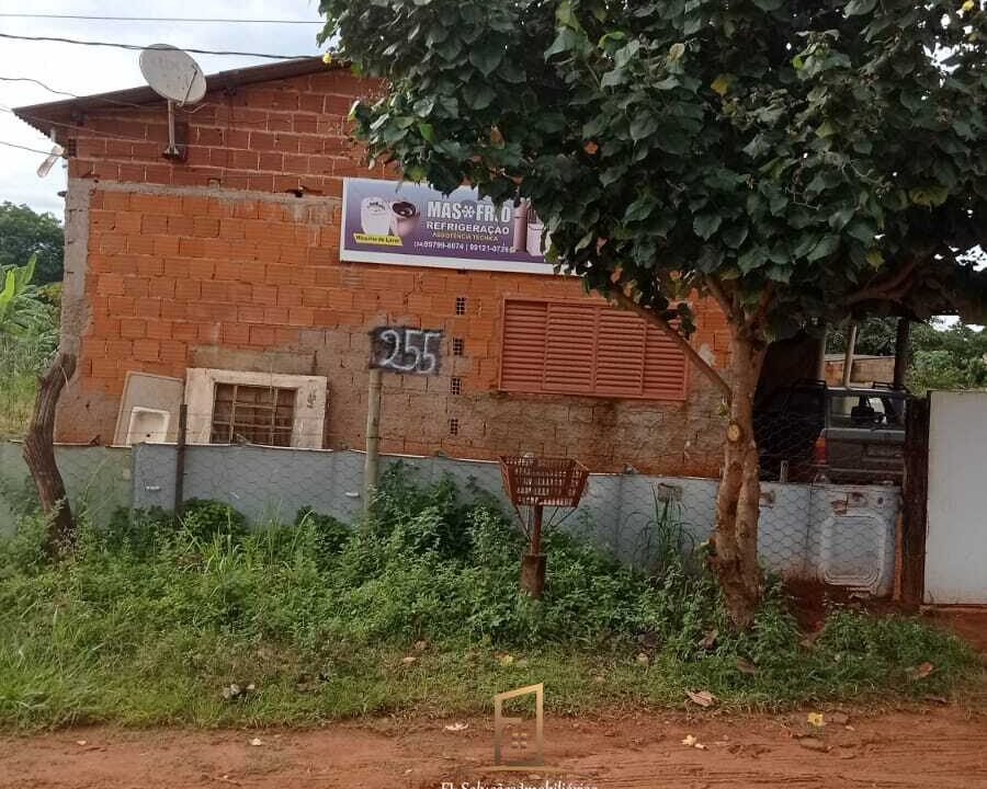 454f0a8a-c46e-4138-b0ea-1204eae72679