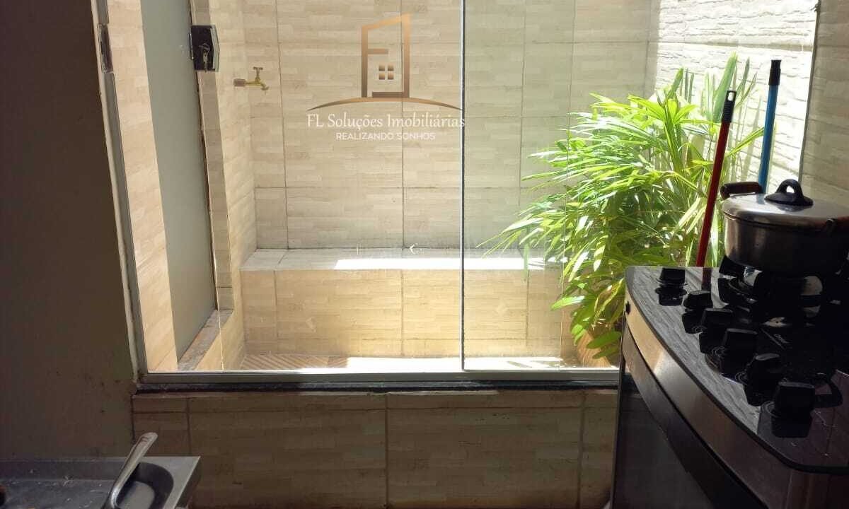 45a3b10d-7506-4211-a058-ab977e8b4caf