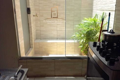 45a3b10d-7506-4211-a058-ab977e8b4caf