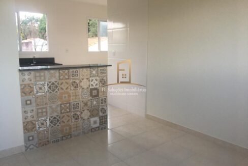 464f1be8-3bd9-4c10-804a-c14a62b248cd