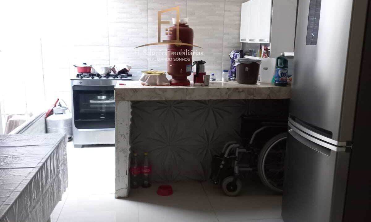 49f9275f-ed28-4168-9a22-5560d0f58ee9