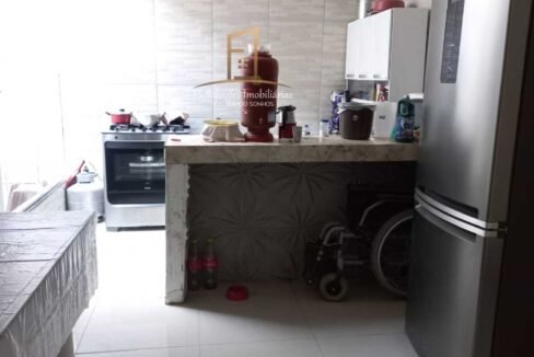 49f9275f-ed28-4168-9a22-5560d0f58ee9