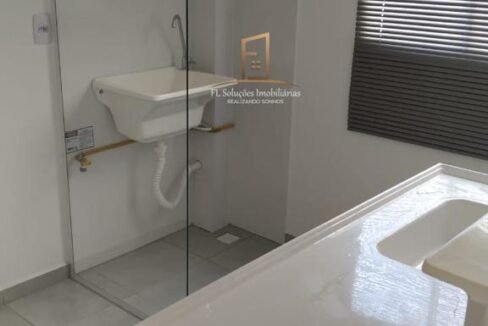 4b38842b-4308-4178-a0c6-4baa1b52bdf2