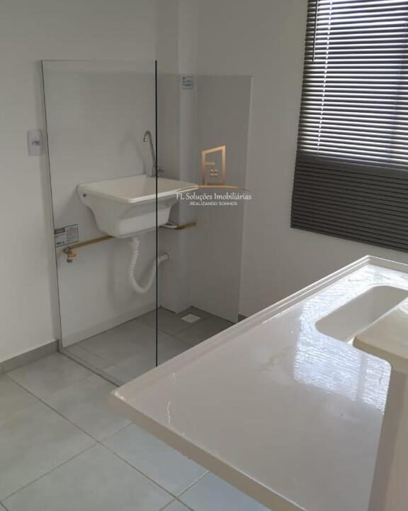 4b38842b-4308-4178-a0c6-4baa1b52bdf2