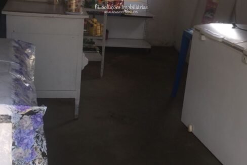 4b4da372-1876-4927-84c8-46a0c9f7a063