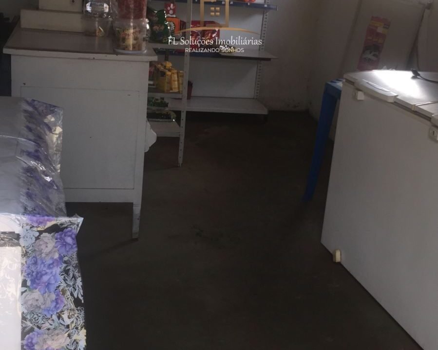 4b4da372-1876-4927-84c8-46a0c9f7a063