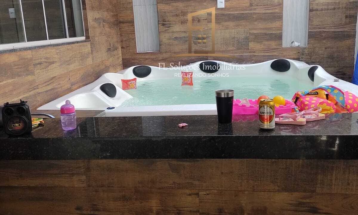 4c4f64b9-5ac2-442a-a718-102df24d6d47