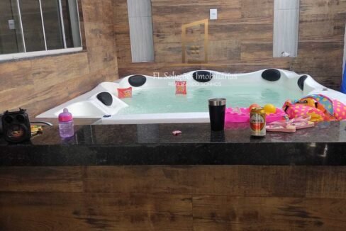 4c4f64b9-5ac2-442a-a718-102df24d6d47