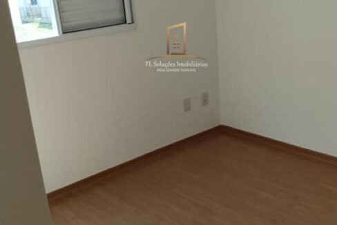 4d195ec6-5c1d-4222-9f74-e7aae73f4c3e