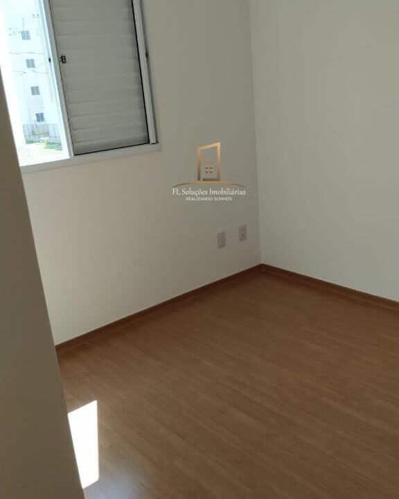 4d195ec6-5c1d-4222-9f74-e7aae73f4c3e