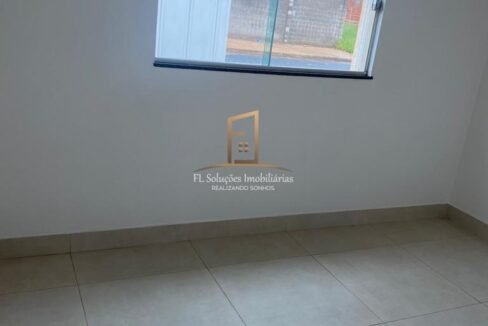 505e7fec-2c86-4f00-a0c6-f3258d3e0d26