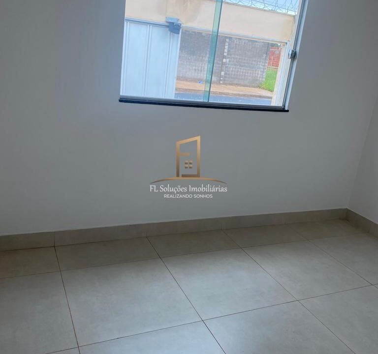 505e7fec-2c86-4f00-a0c6-f3258d3e0d26