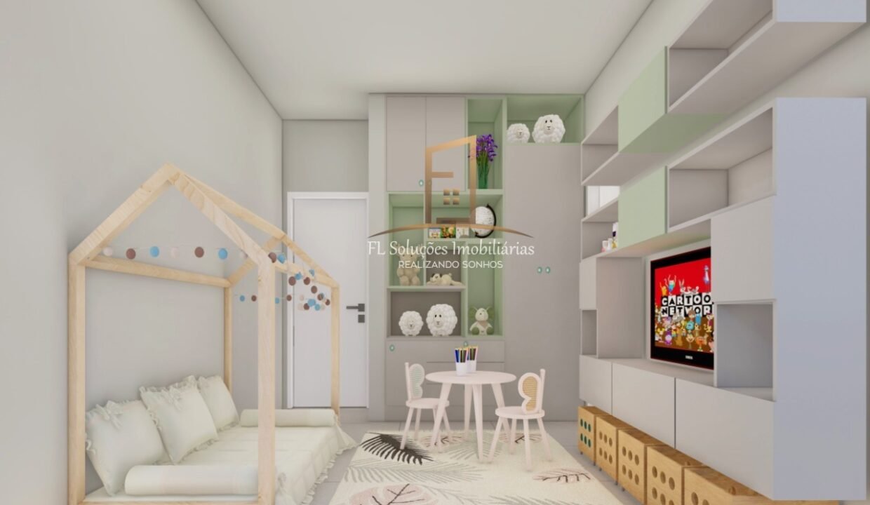 50f96805-9123-4743-b9a5-58f15015d456