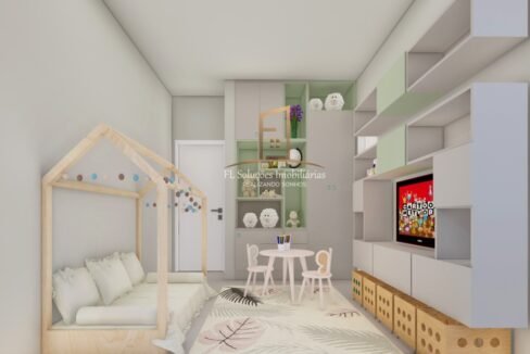 50f96805-9123-4743-b9a5-58f15015d456