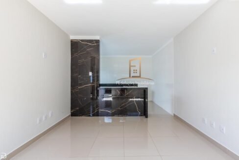 51504120-ca84-4ef4-828d-a1ac001f9c0b