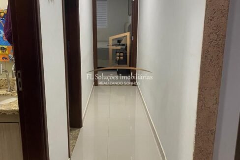 53600379-3837-4c7a-b3fd-60a1be4615d0