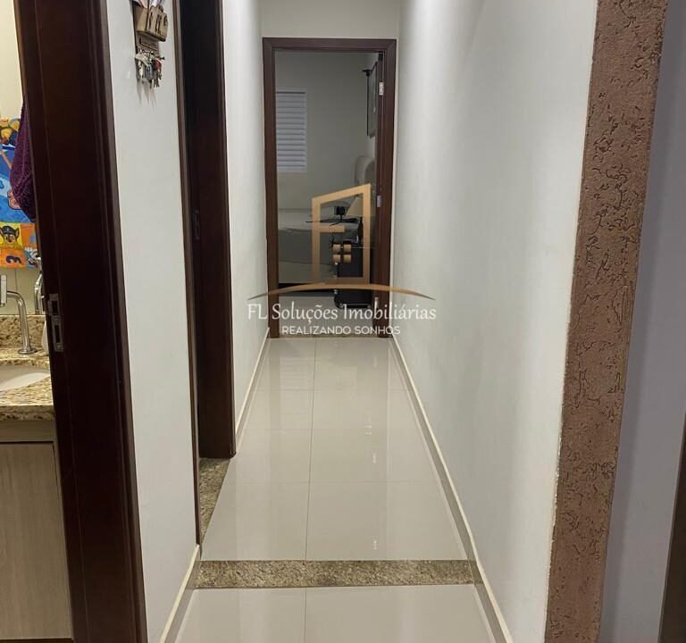 53600379-3837-4c7a-b3fd-60a1be4615d0