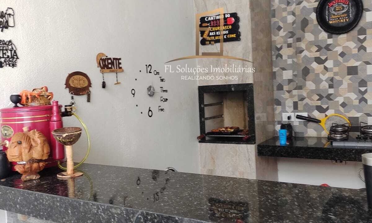 54779476-5e5c-473f-8361-c999d8ae9c9a