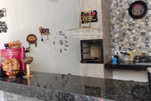 54779476-5e5c-473f-8361-c999d8ae9c9a