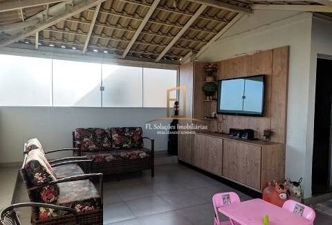 5ac94686-4f38-41b4-91db-e45f36d0dd10