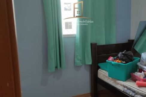 5bb5bddf-bb9c-4faf-b9df-7e55b7a0033b