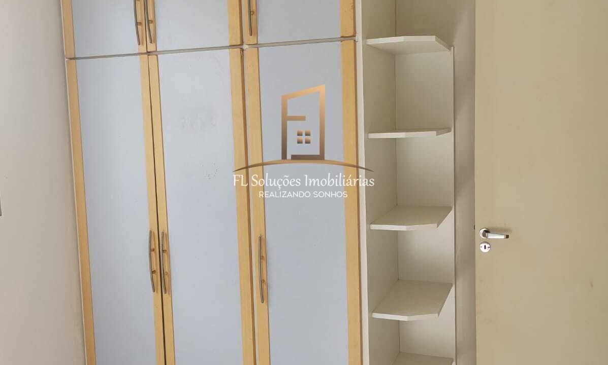 5c97ffec-9209-4fea-9a1c-7bce75e97990