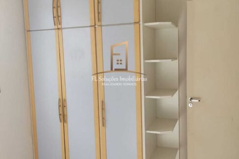 5c97ffec-9209-4fea-9a1c-7bce75e97990