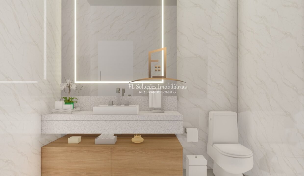 5e69d50f-172c-41de-9a20-8c1ede7a6765