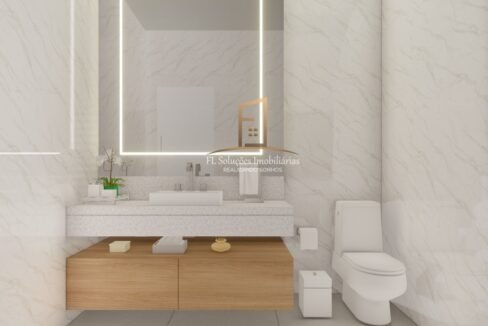 5e69d50f-172c-41de-9a20-8c1ede7a6765