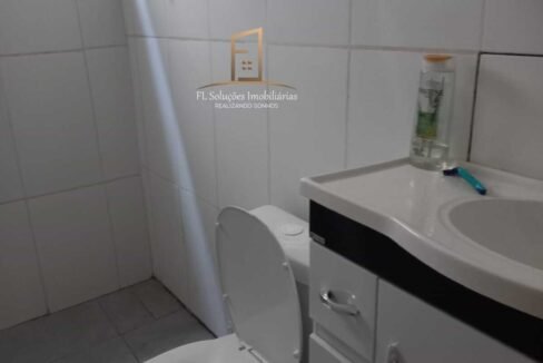 5f854591-0209-46c8-a30e-f9ea3c2e8755