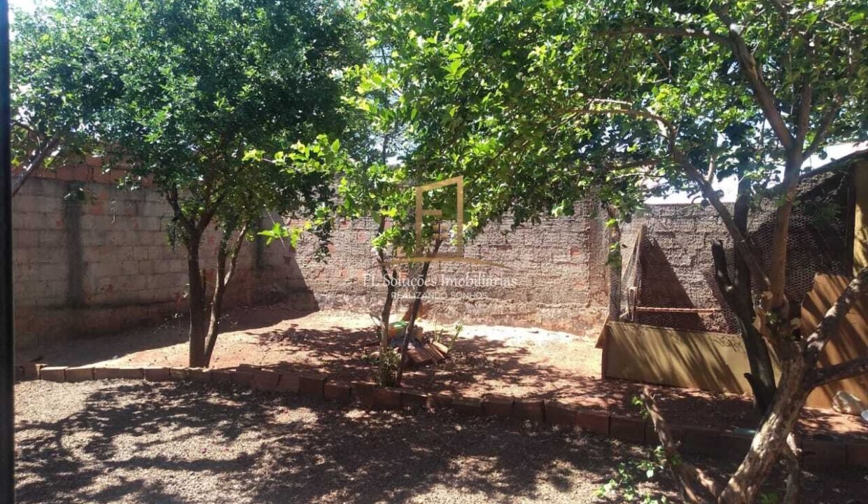 5fe62109-ed12-431a-ba3d-ac541b00333e