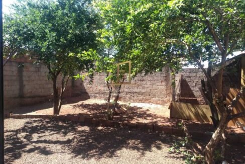 5fe62109-ed12-431a-ba3d-ac541b00333e