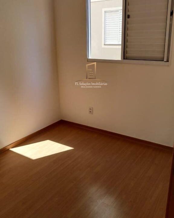 65fa1589-1383-4f37-9d50-ceddb317bc3b