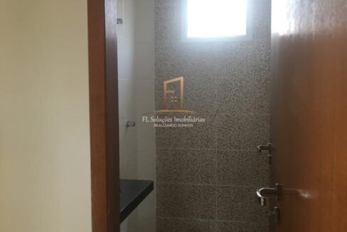 67f828e2-77fe-4227-9694-7e459c3f215e