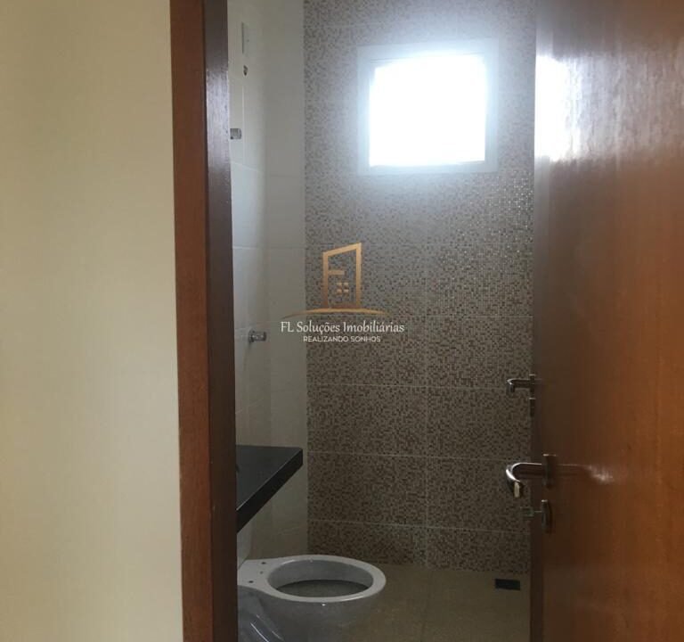 67f828e2-77fe-4227-9694-7e459c3f215e