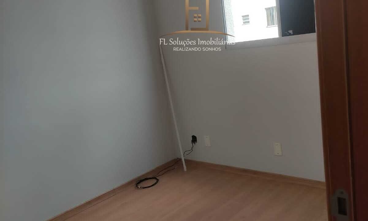 6828cbb7-783a-4241-bb16-153d337b0cd9