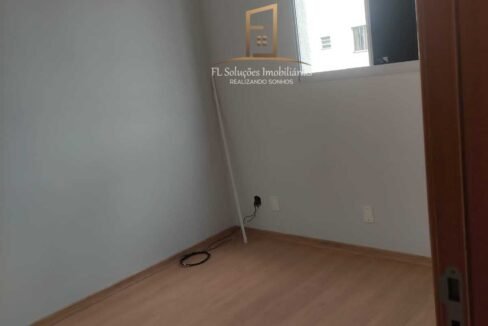 6828cbb7-783a-4241-bb16-153d337b0cd9