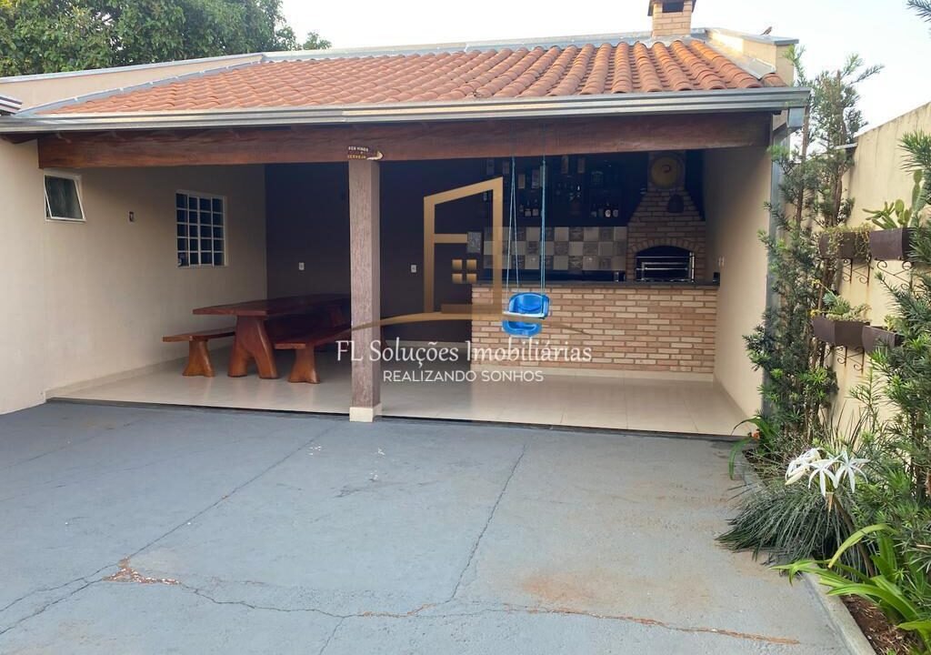 697805bf-4b6e-4f2b-b57e-0d56503839e5