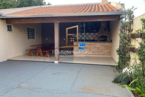 697805bf-4b6e-4f2b-b57e-0d56503839e5