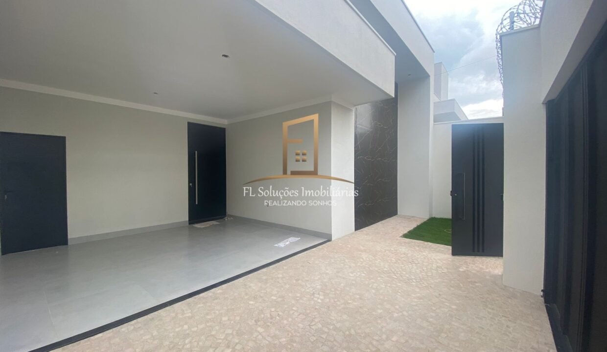 6d91ca1f-d15a-4e77-b83f-a74e900819a6