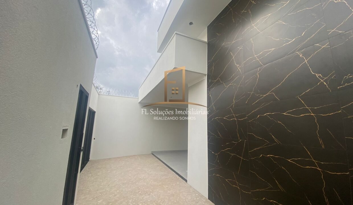 6dc96fe8-1593-45d4-b5f6-990afadfd9af