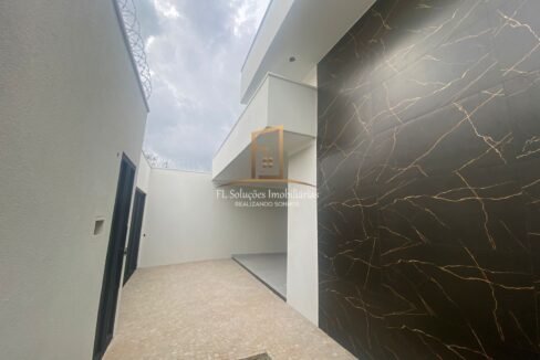 6dc96fe8-1593-45d4-b5f6-990afadfd9af