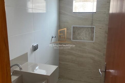 6f39cba5-6855-4106-b213-77cee698fbd3