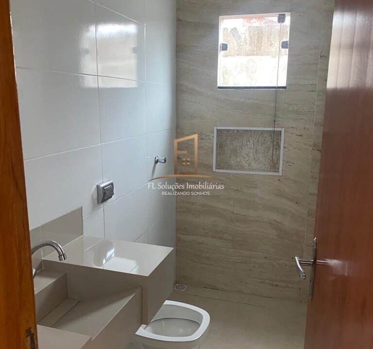 6f39cba5-6855-4106-b213-77cee698fbd3