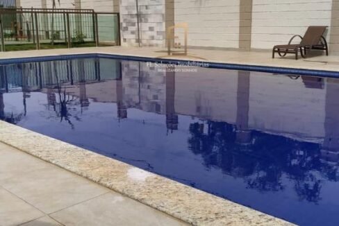 7137bbb0-7a12-4267-a64f-11101c9bfb57