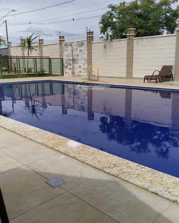 7137bbb0-7a12-4267-a64f-11101c9bfb57