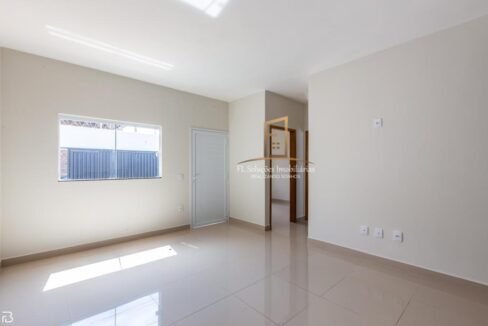 744cc84c-24cb-4a11-8e1a-4243b55e3def